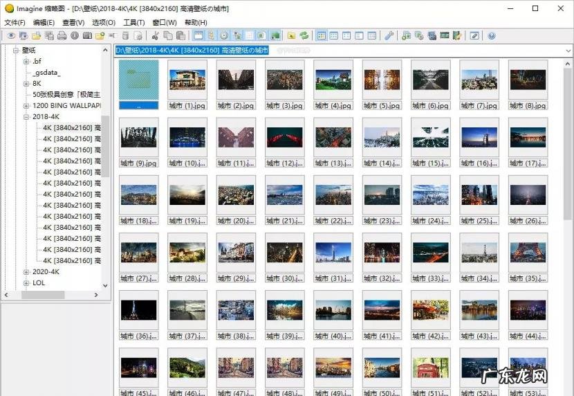 免费看图软件 电脑一般用什么看图软件免费