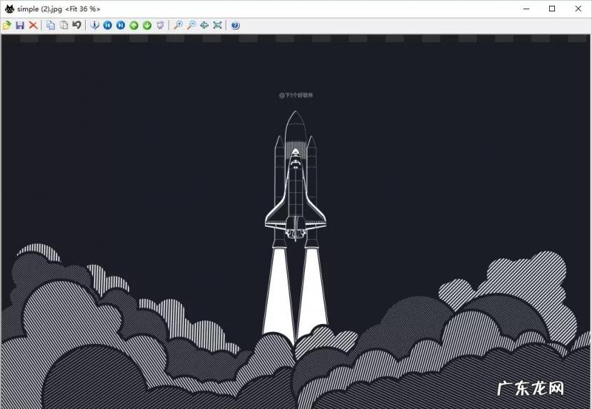 免费看图软件 电脑一般用什么看图软件免费