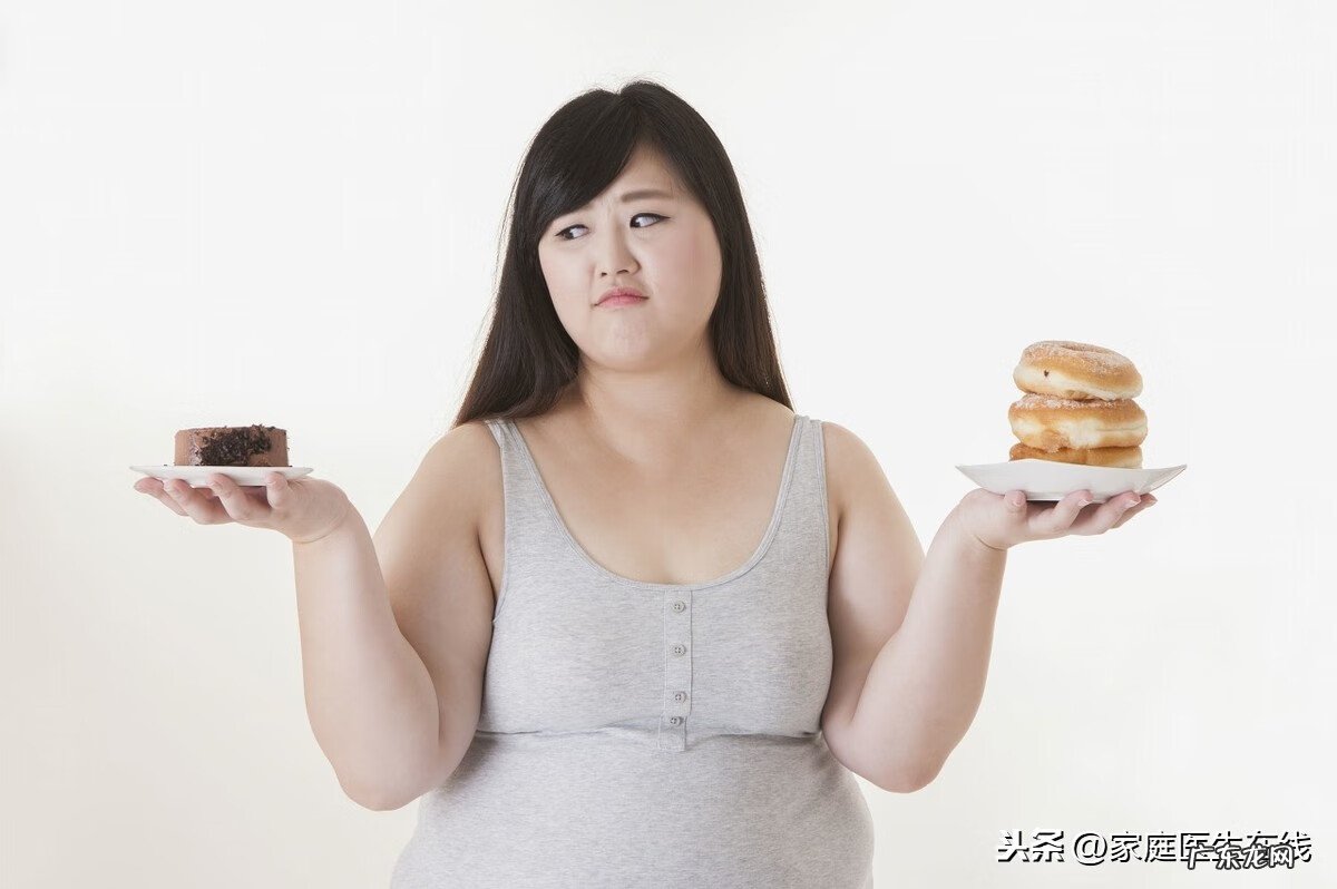 顺产坐月子可以束腰吗 产后束身