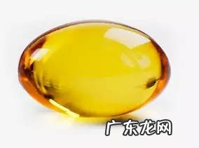 鱼油一般什么时候吃 鱼油什么时候吃最好