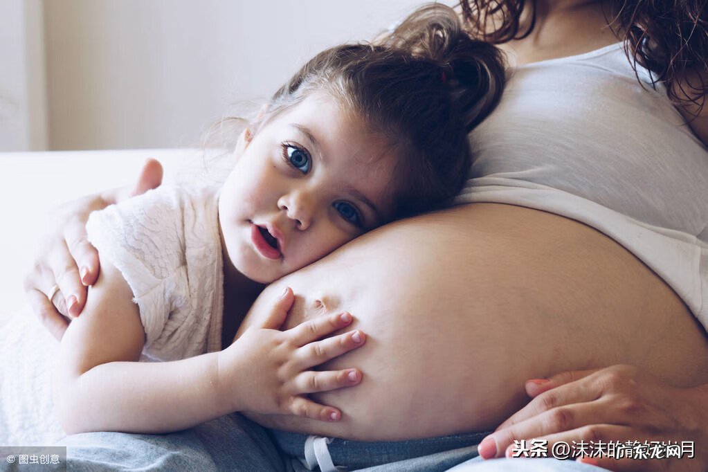 妊娠期 妊娠生理