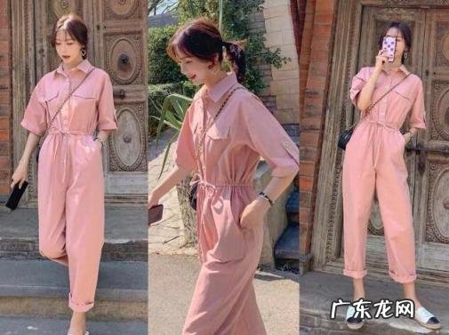 初恋色是什么颜色,初恋什么颜色