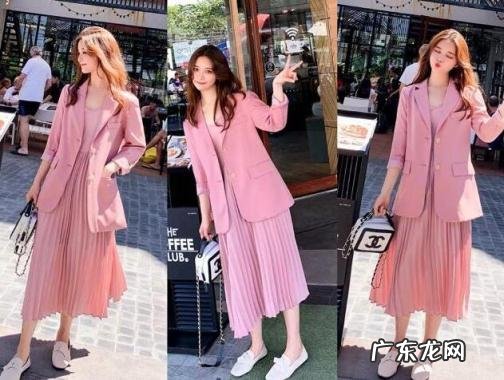 初恋色是什么颜色,初恋什么颜色