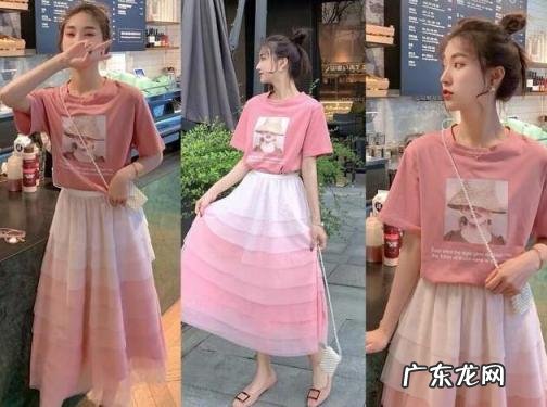 初恋色是什么颜色,初恋什么颜色