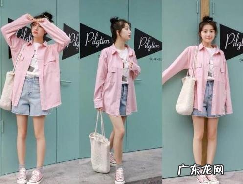 初恋色是什么颜色,初恋什么颜色