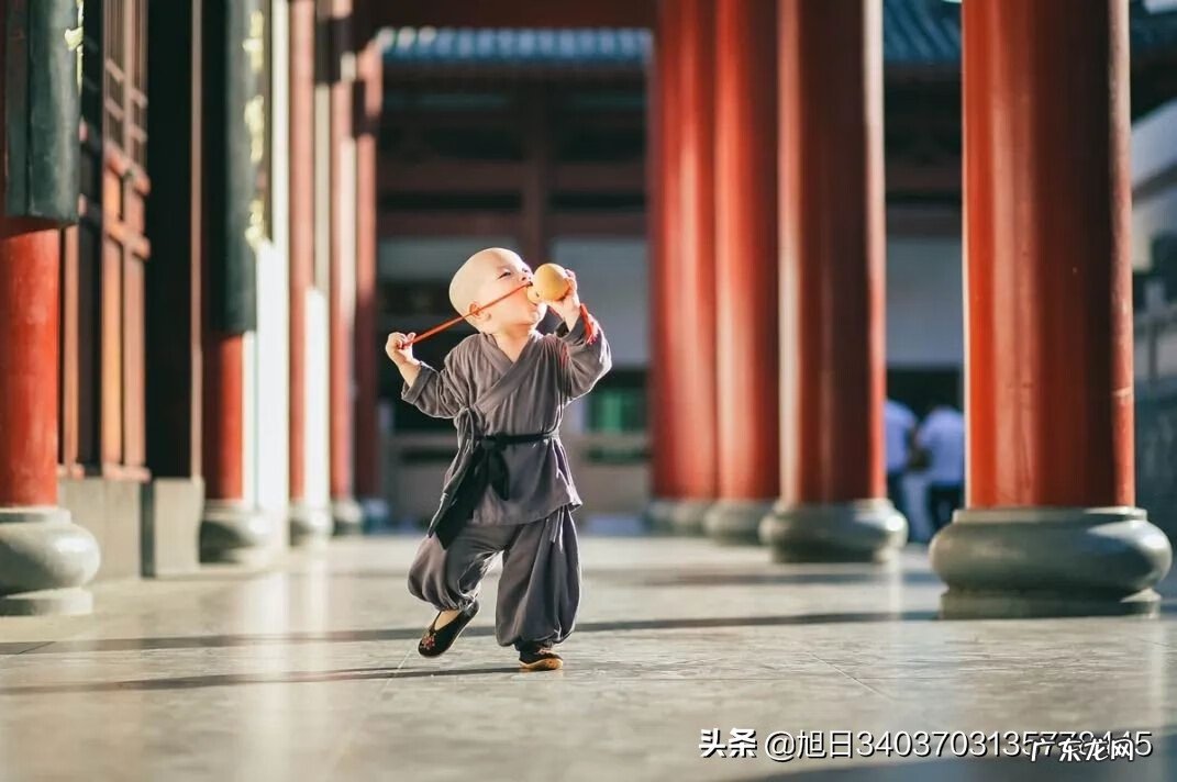 风水会影响一家人的命运吗 风水可以改变一个人的命运吗