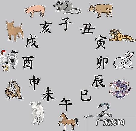 五角星在风水上有什么寓意 五角星风水禁忌