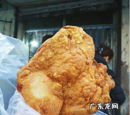 盘点石家庄好吃又实惠的小吃有哪些 石家庄十大地摊小吃排名