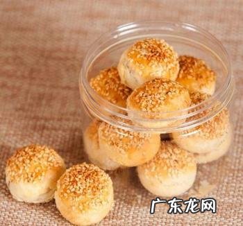 盘点石家庄好吃又实惠的小吃有哪些 石家庄十大地摊小吃排名