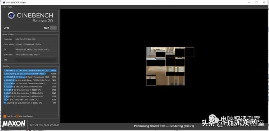 手机cpu超频加速器为什么进去白屏 cpu软件超频教程视频