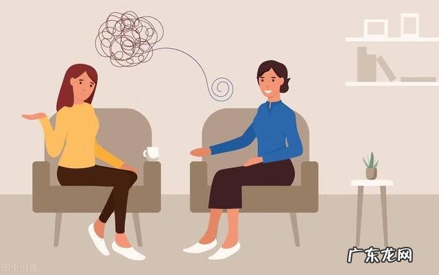 情绪低落怎么办 心情压抑怎么缓解