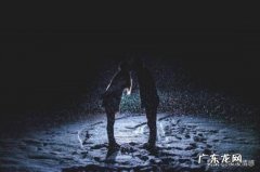 谈恋爱聊天话题大全集甜甜的 情侣之间的话题大全搞笑