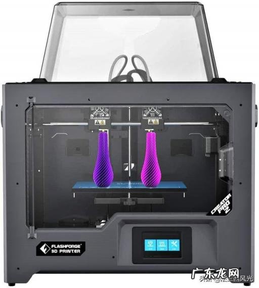 3d模型打印机多少钱一台,3d打印是什么时候出现的