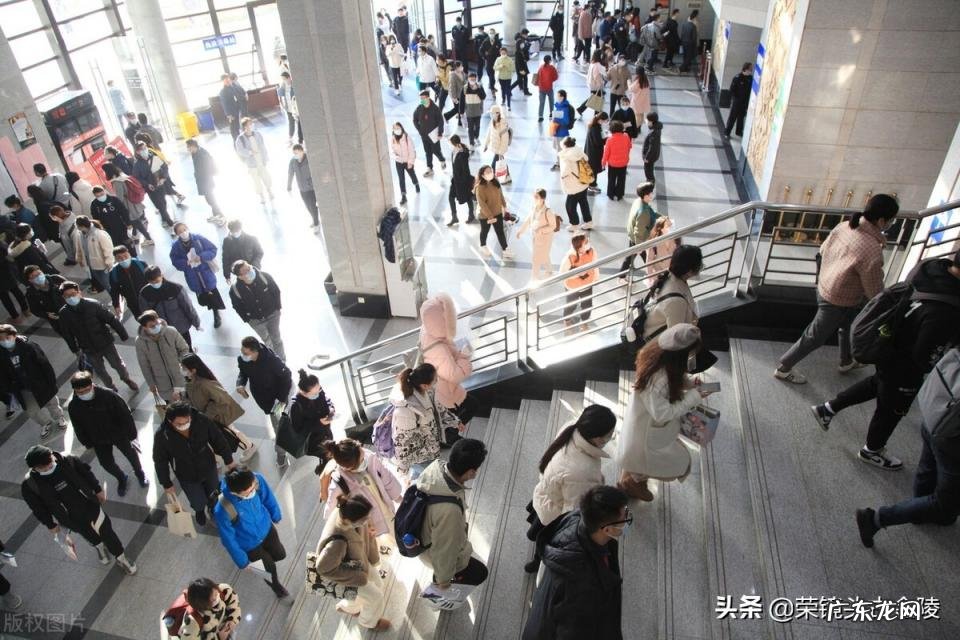 一共有180人参加 国家公务员考试图片要求