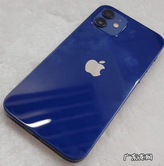 2021最新黑解免卡贴教程苹果8 苹果手机卡贴机什么意思