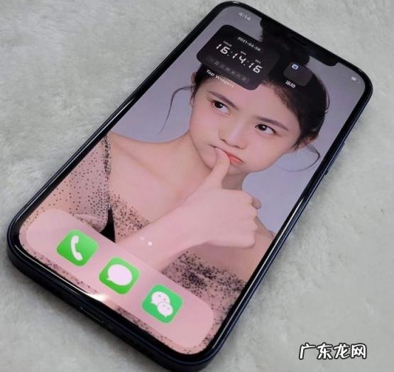 2021最新黑解免卡贴教程苹果8 苹果手机卡贴机什么意思