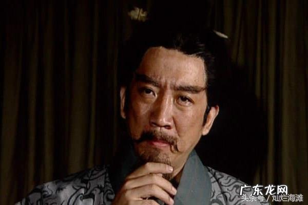 初出茅庐的主人公是谁的 答案,初出茅庐的主人公是谁的故事是说谁