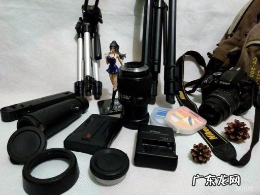 宾得相机kr的说明书,宾得kx单反相机说明书