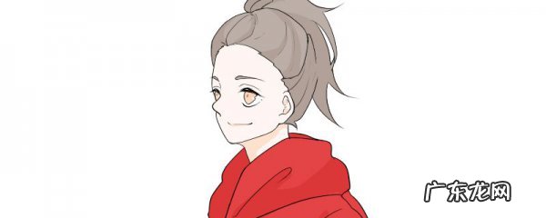 菱形脸适合的发型男,菱形脸适合的发型图片