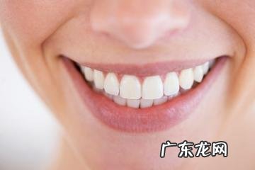 牙结石怎么去除多少钱,牙结石去除后牙缝变大怎么办