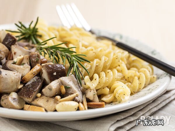 猴头菇的最佳搭配 新鲜猴头菇的家常做法
