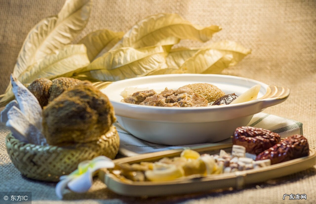 猴头菇的最佳搭配 新鲜猴头菇的家常做法