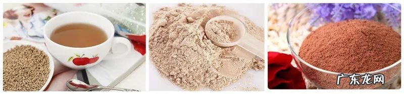 奶粉配方的基本知识 啥叫配方奶粉