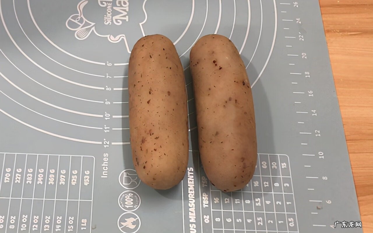 传统年糕图片 年糕