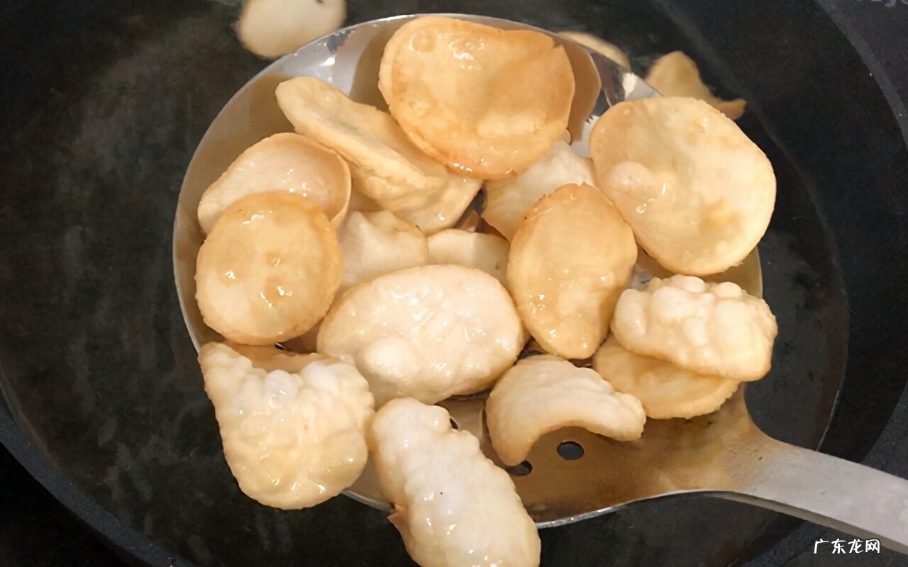 传统年糕图片 年糕