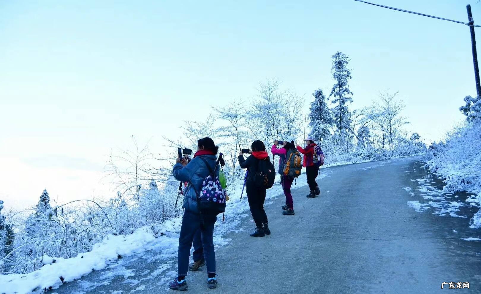 财神放在哪风水好 财神山风景区怎么样