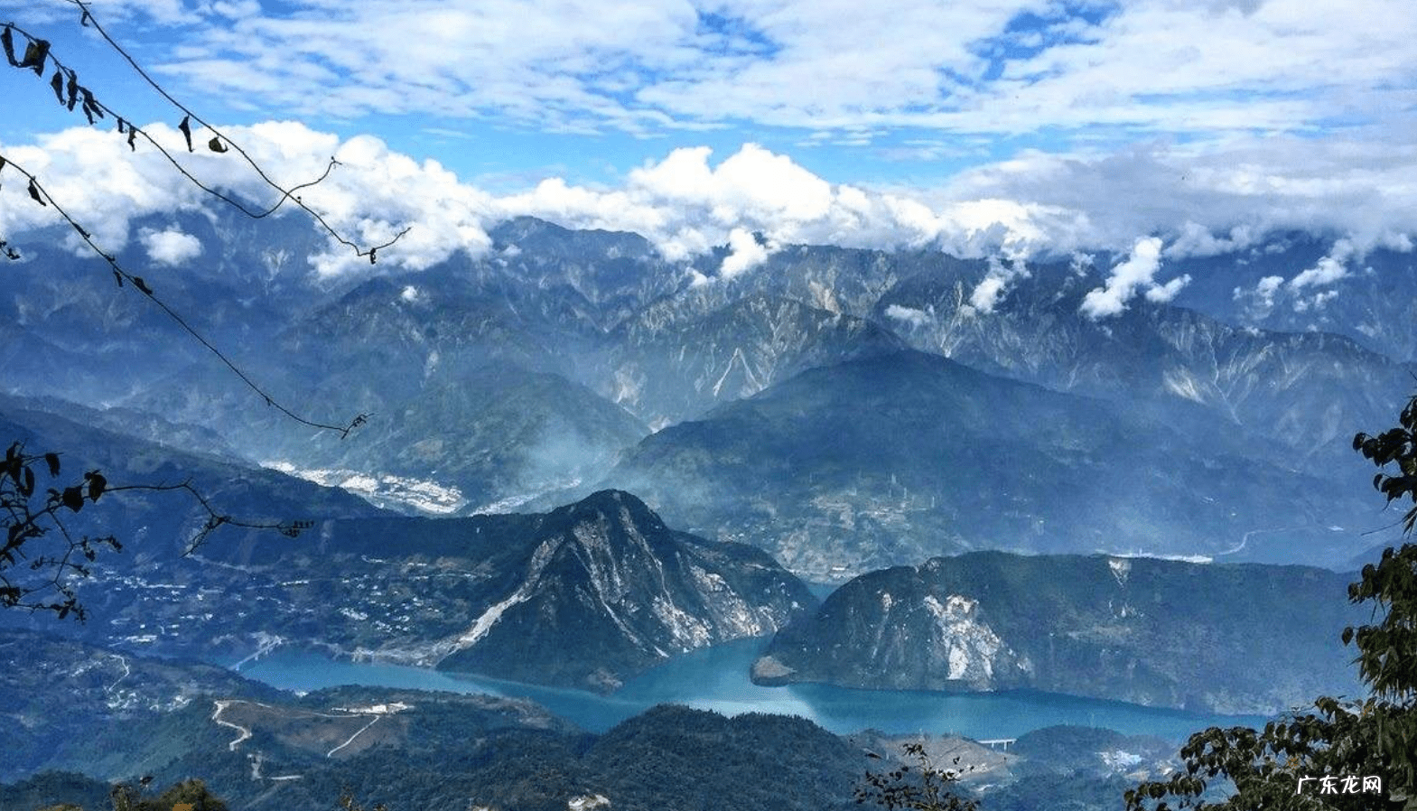 财神放在哪风水好 财神山风景区怎么样