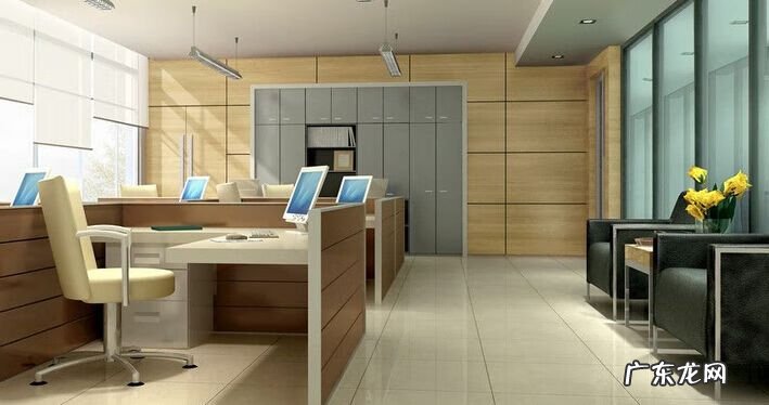 座位正对着门口风水 风水 座位