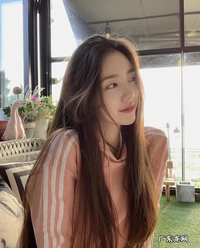 秋装女生衣服搭配大全 秋季女装穿搭