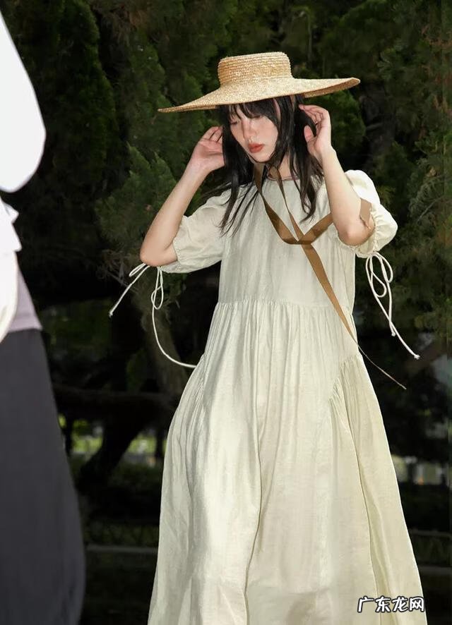 秋装女生衣服搭配大全 秋季女装穿搭