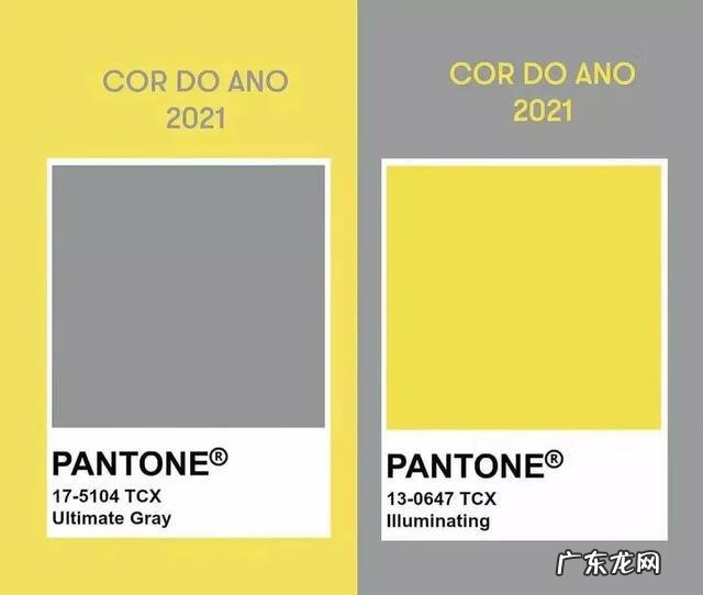 秋装女生衣服搭配大全 秋季女装穿搭