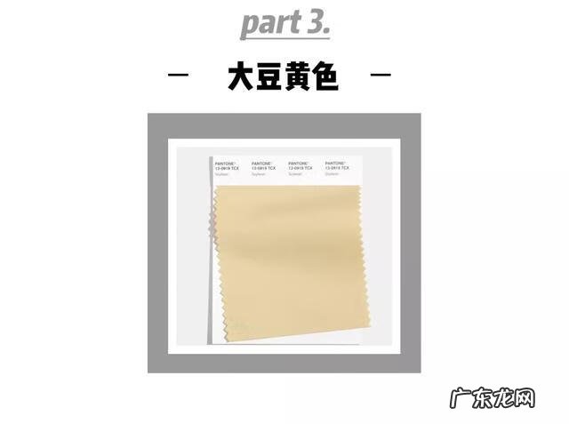 秋装女生衣服搭配大全 秋季女装穿搭