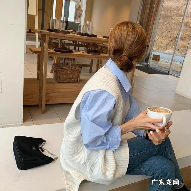 秋装女生衣服搭配大全 秋季女装穿搭