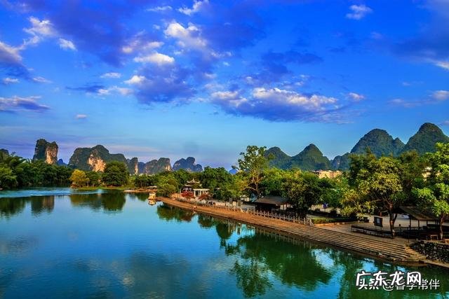 自我成长什么意思 自我成长的力量