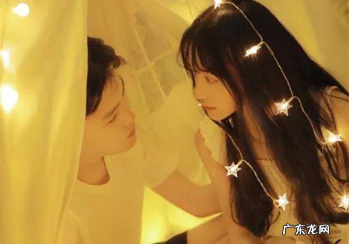 三字游戏情侣名字大全 情侣游戏网名一男一女