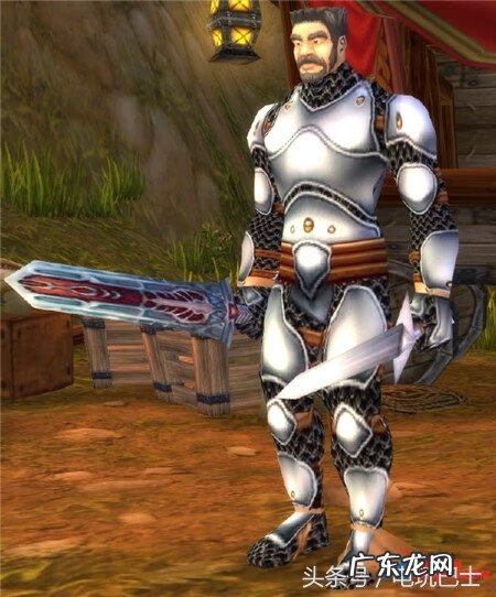 暴风怎么去塔纳利斯 怎么从暴风城去潘达利亚