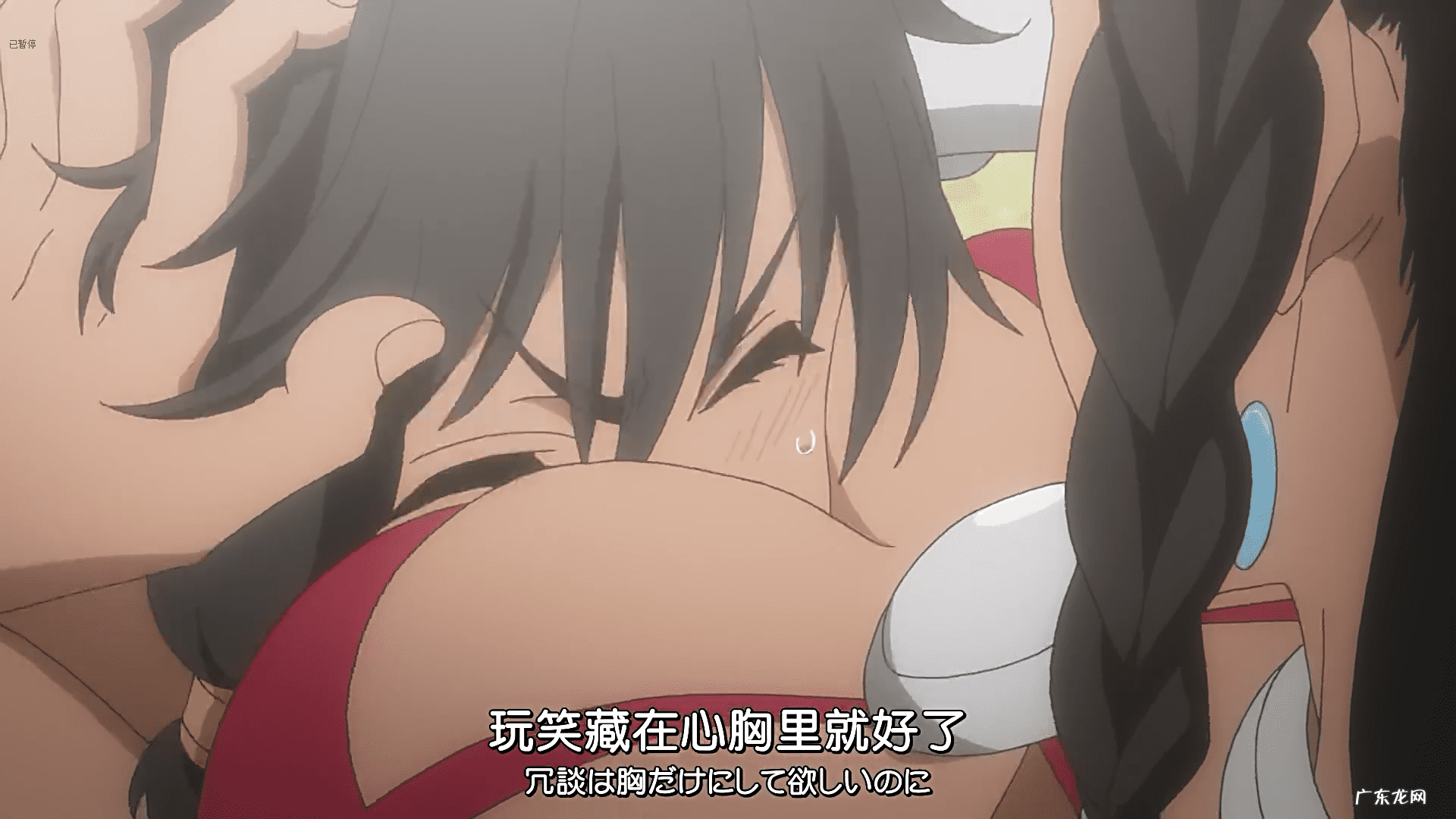 剑姬神圣谭有第二季吗 剑姬神圣谭小说