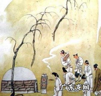 七月十五鬼节禁忌多 七月十五鬼节禁忌,鬼节禁忌30条