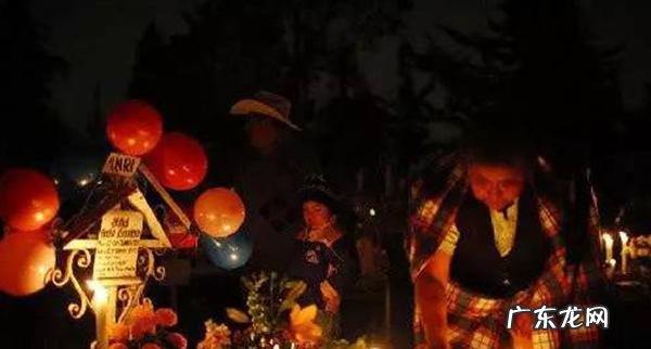 七月十五鬼节禁忌多 七月十五鬼节禁忌,鬼节禁忌30条