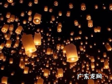 七月十五鬼节禁忌多 七月十五鬼节禁忌,鬼节禁忌30条