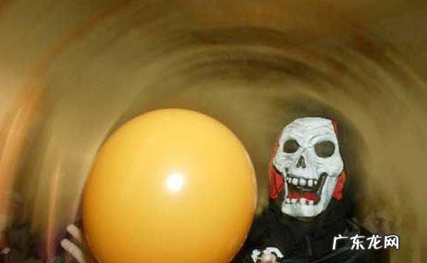 七月十五鬼节禁忌多 七月十五鬼节禁忌,鬼节禁忌30条