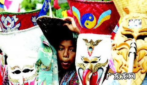 七月十五鬼节禁忌多 七月十五鬼节禁忌,鬼节禁忌30条