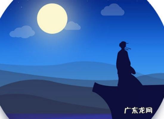 七月十五鬼节禁忌多 七月十五鬼节禁忌,鬼节禁忌30条