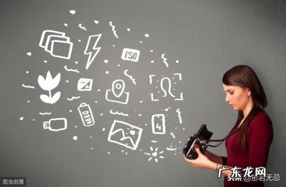 简历中的特长爱好怎么写比较好 求职最适合展示的10类兴趣爱好有哪些