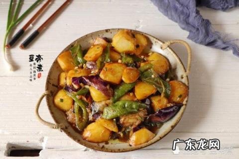 土豆多少分钟能熟,土豆十分钟能熟吗