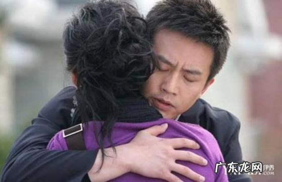 邓超车晓主演的电视剧大结局 邓超和车晓主演的电视剧叫什么名字